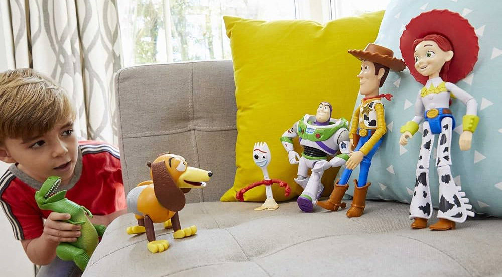 Disney 11 Disney -Disney 2